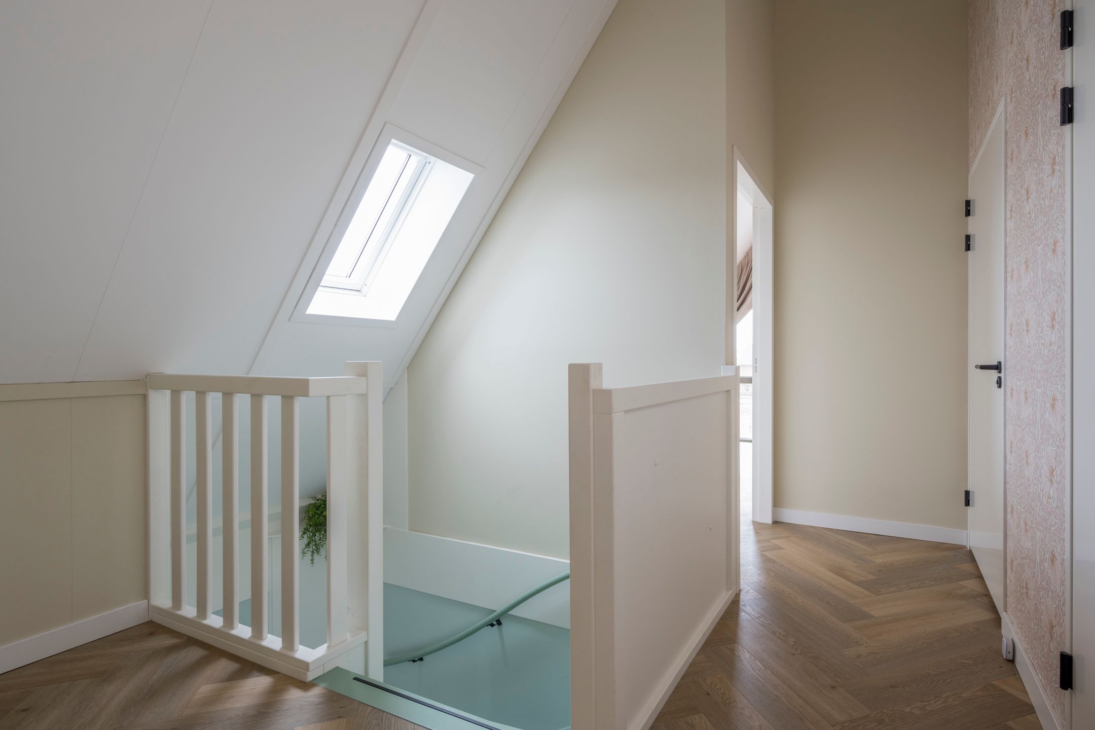 Foto 39 van Veldhof 21