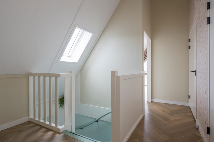 Foto 39 van Veldhof 21