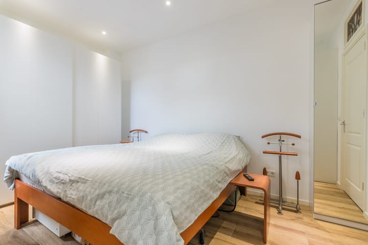 Photo 28 of Prins Hendrikkade 85