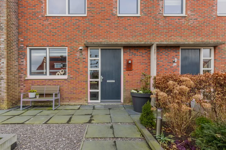 Photo 51 of Geesterland 52