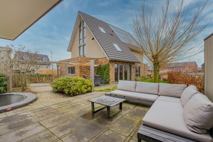 Foto 40 van Veldhof 21