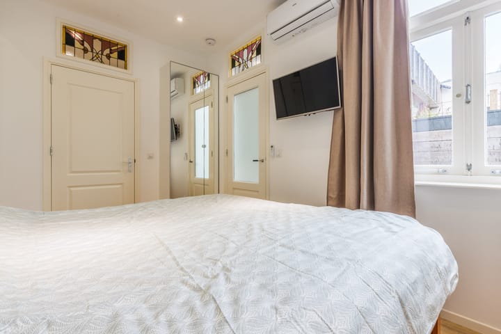 Photo 29 of Prins Hendrikkade 85