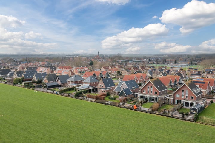 Photo 52 of Geesterland 52