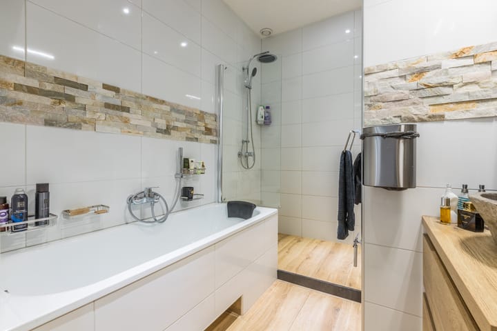 Photo 30 of Prins Hendrikkade 85