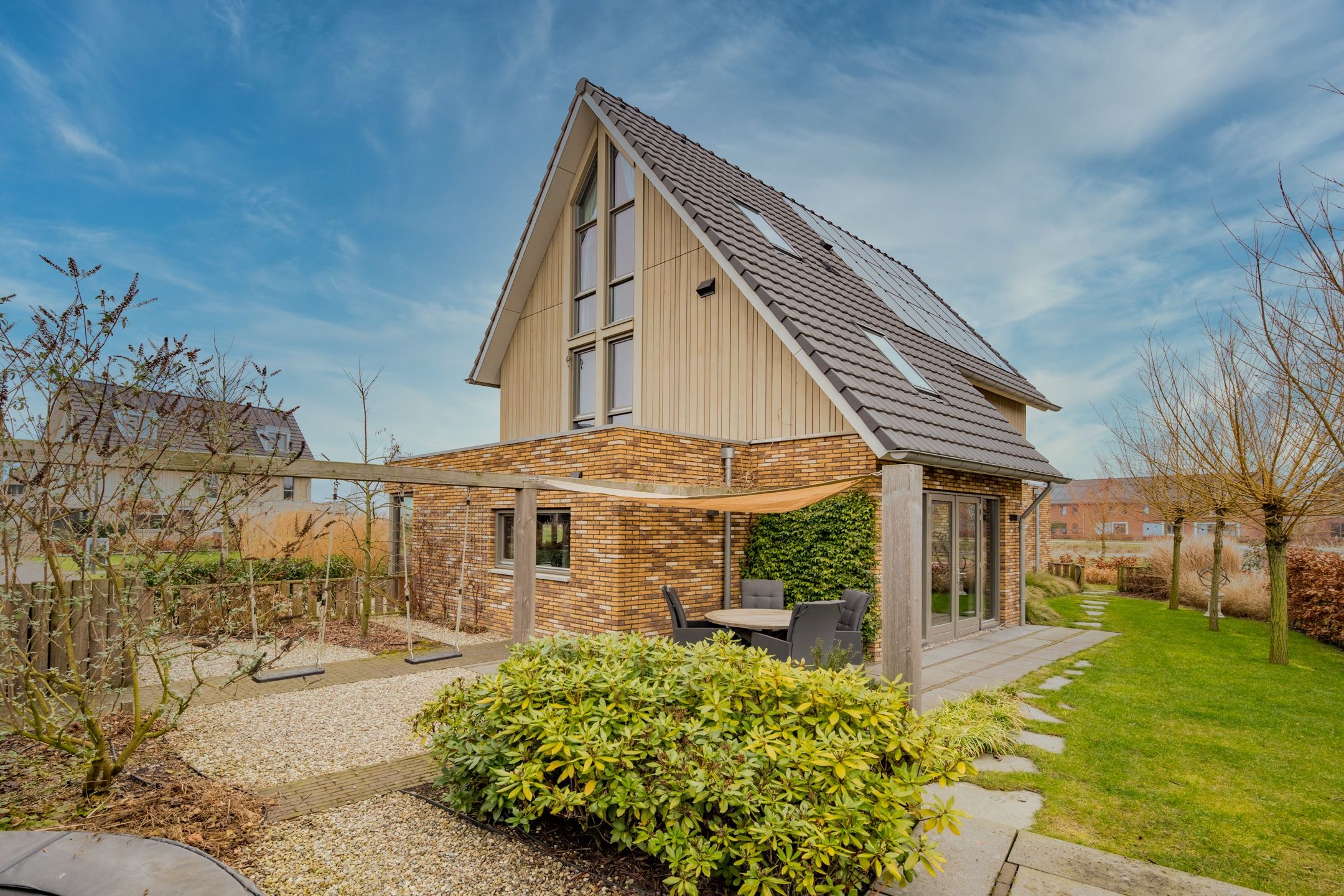 Foto 42 van Veldhof 21