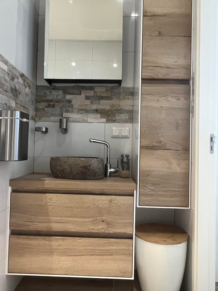 Photo 31 of Prins Hendrikkade 85