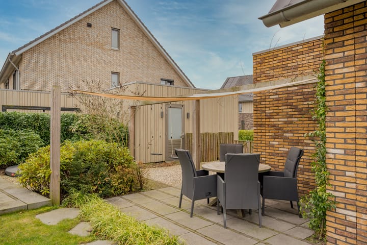 Foto 43 van Veldhof 21