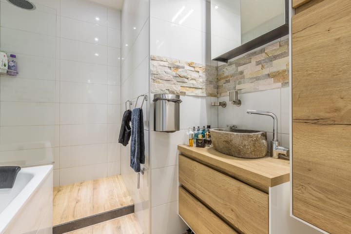 Photo 32 of Prins Hendrikkade 85