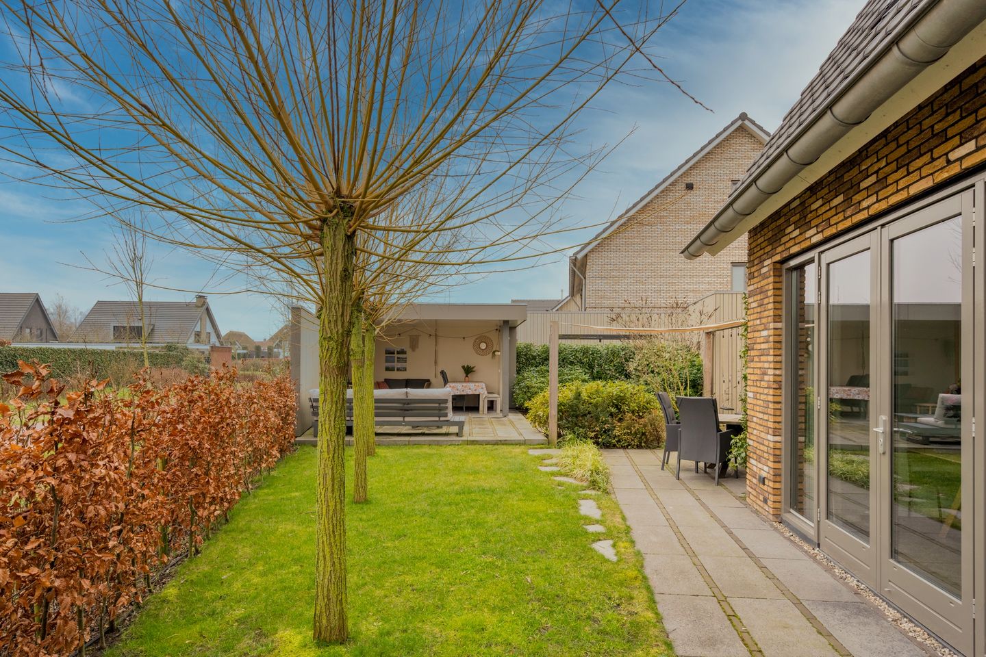 Foto 44 van Veldhof 21