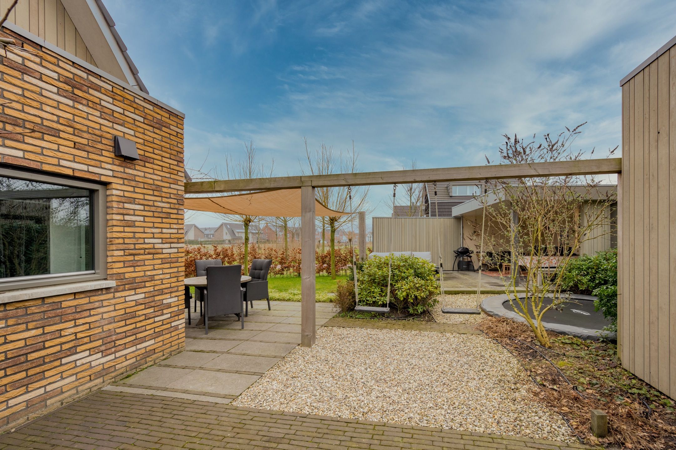 Foto 45 van Veldhof 21