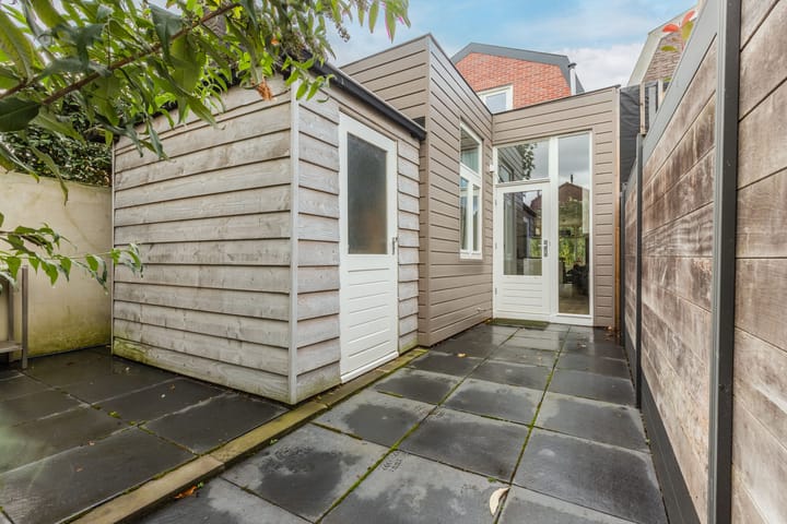 Photo 34 of Prins Hendrikkade 85