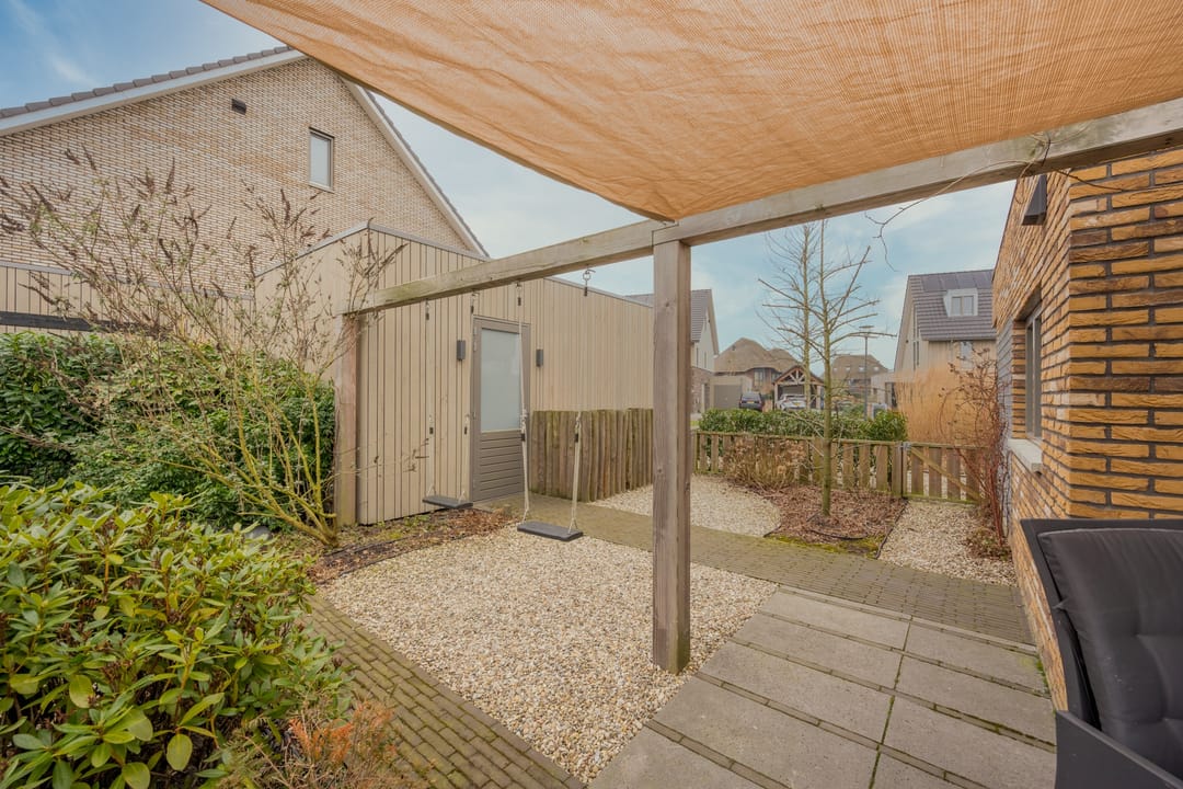 Foto 46 van Veldhof 21