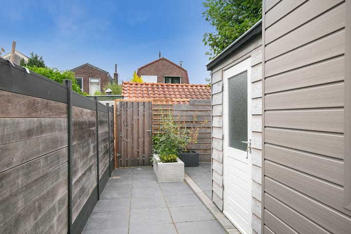 Photo 35 of Prins Hendrikkade 85