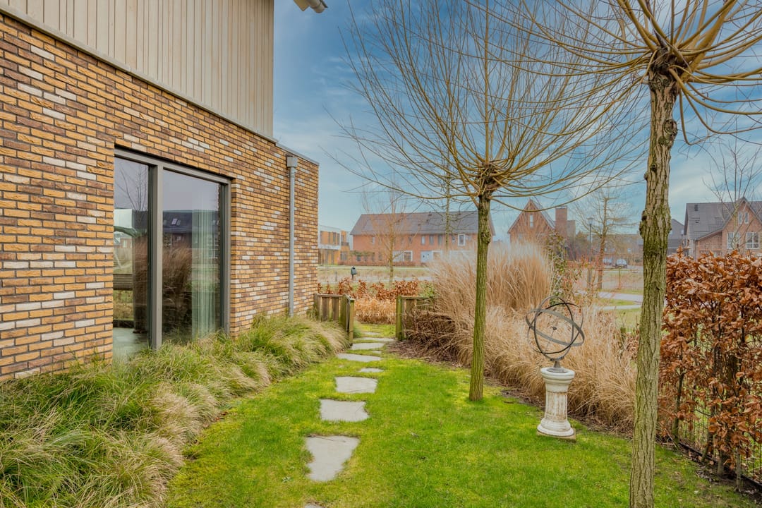 Foto 47 van Veldhof 21