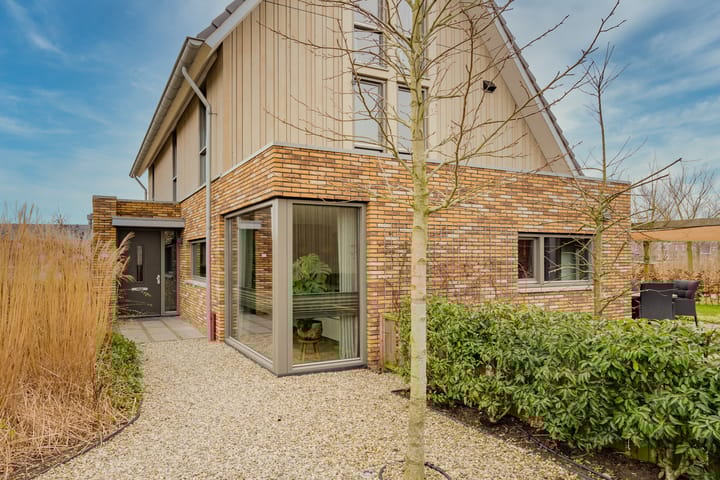 Foto 48 van Veldhof 21