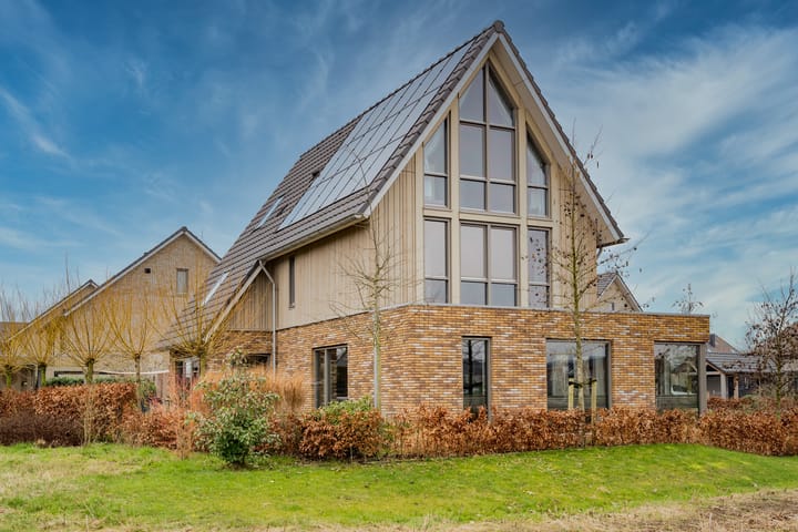 Foto 49 van Veldhof 21