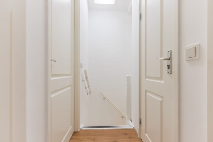 Photo 38 of Prins Hendrikkade 85