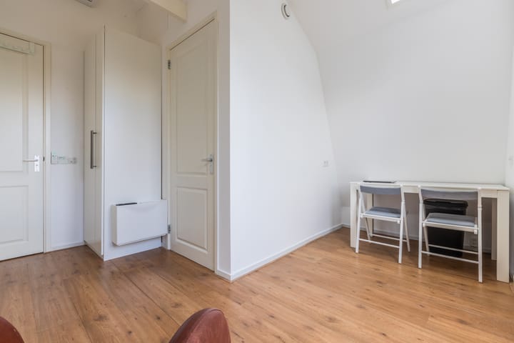 Photo 40 of Prins Hendrikkade 85