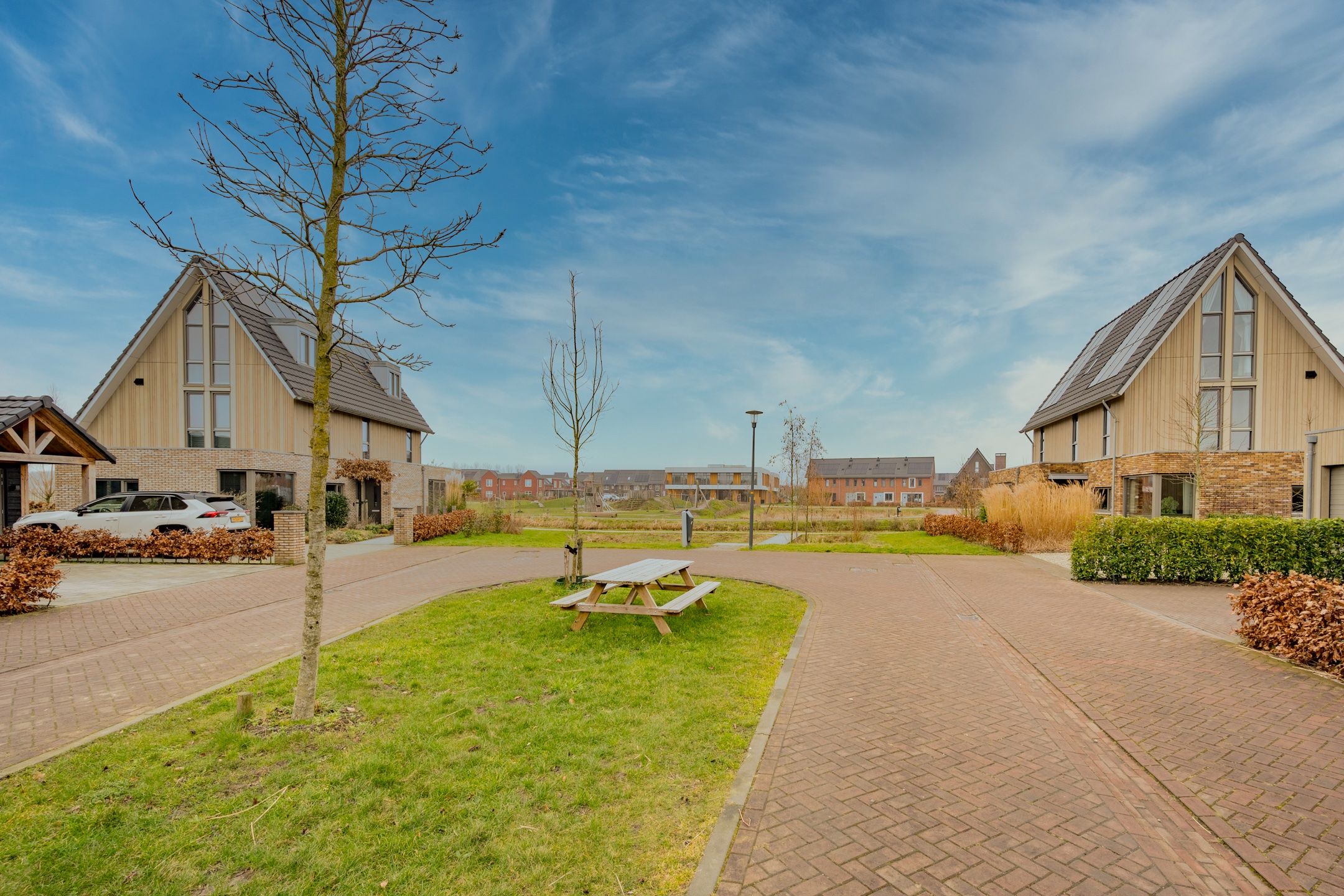 Foto 51 van Veldhof 21