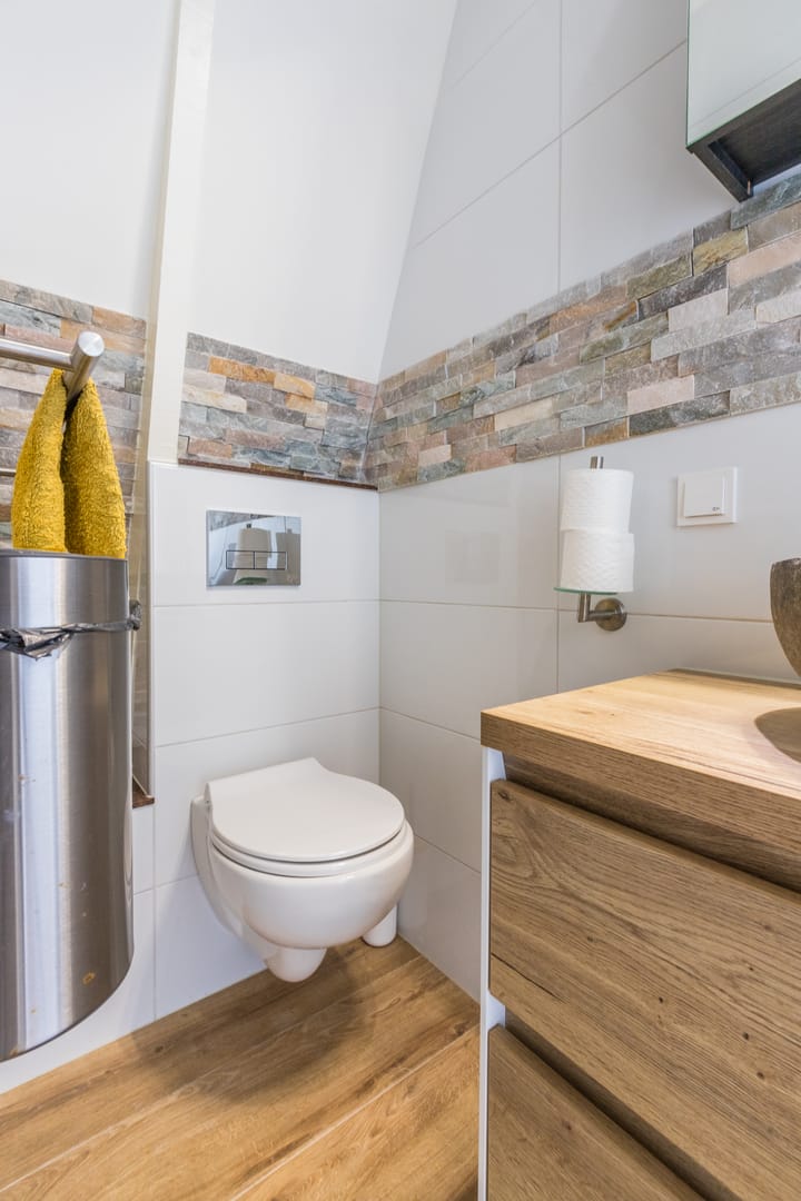 Photo 41 of Prins Hendrikkade 85