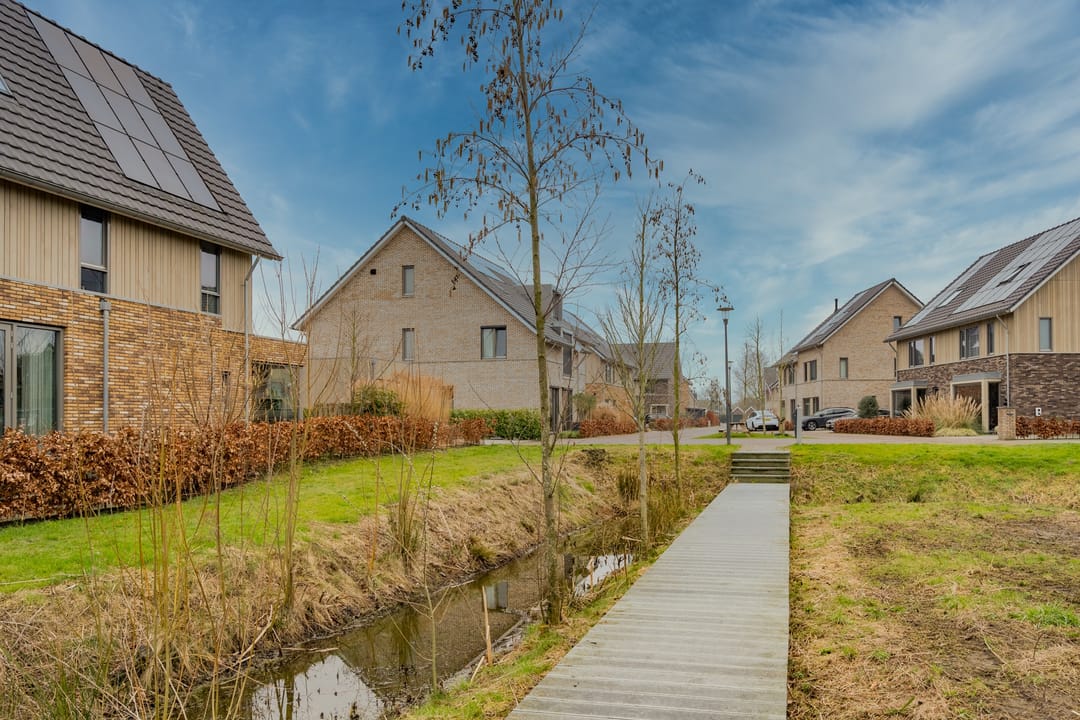 Foto 52 van Veldhof 21