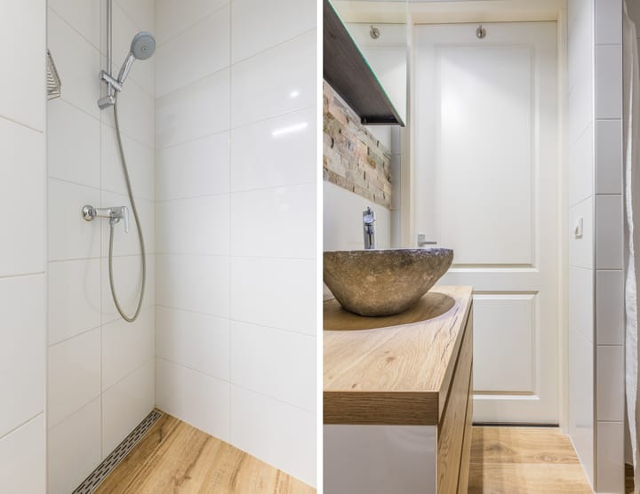 Photo 42 of Prins Hendrikkade 85