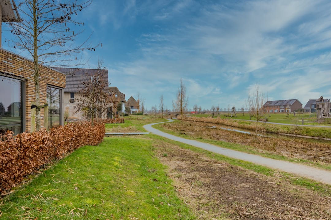 Foto 53 van Veldhof 21