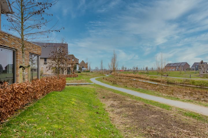 Foto 53 van Veldhof 21