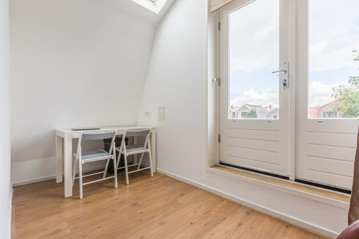 Photo 43 of Prins Hendrikkade 85