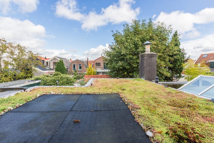 Photo 44 of Prins Hendrikkade 85