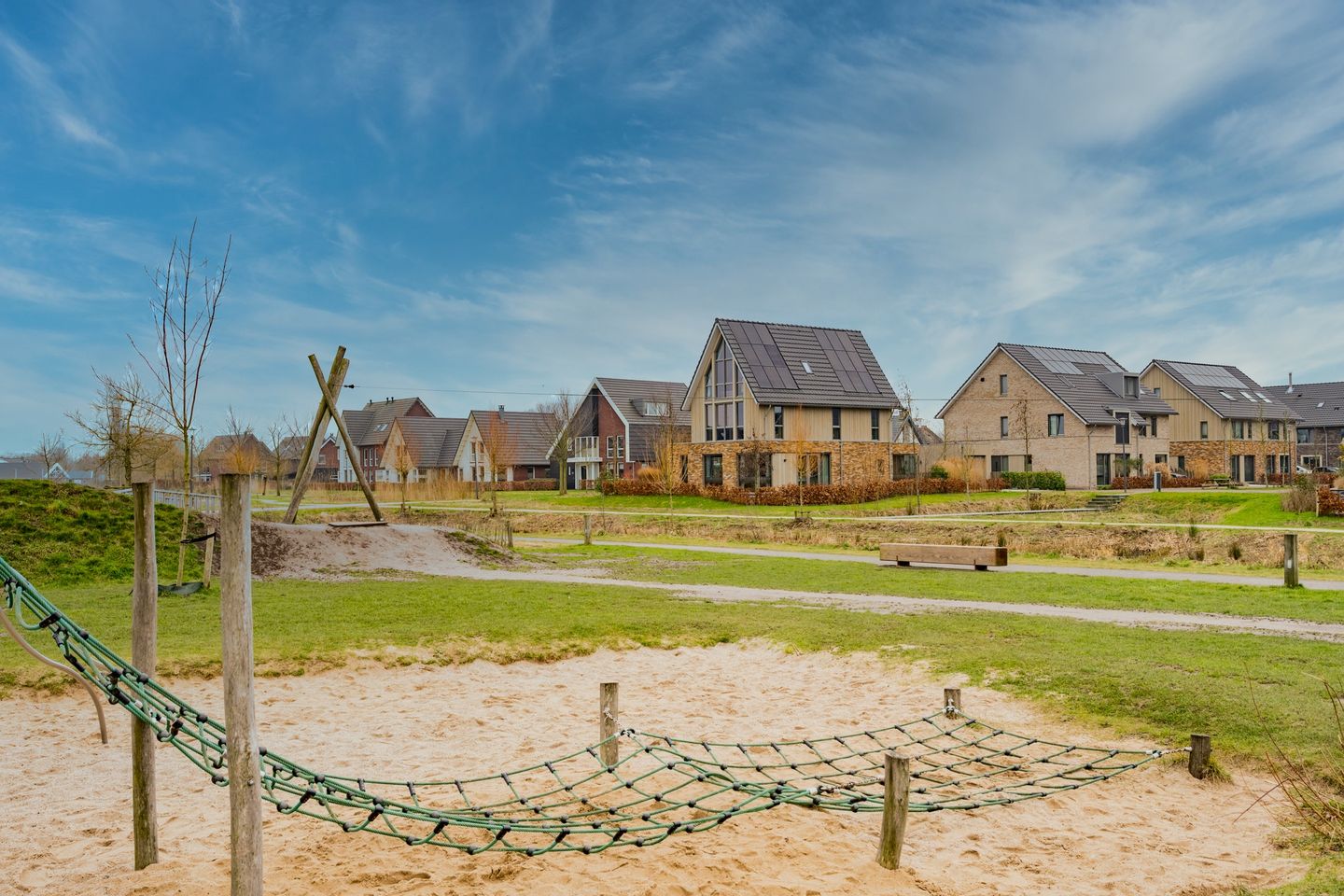 Foto 55 van Veldhof 21