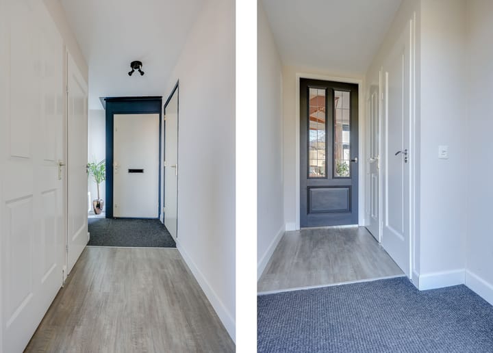 Foto 5 van Cranberrylaan 7