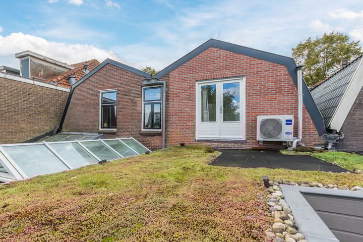 Photo 45 of Prins Hendrikkade 85