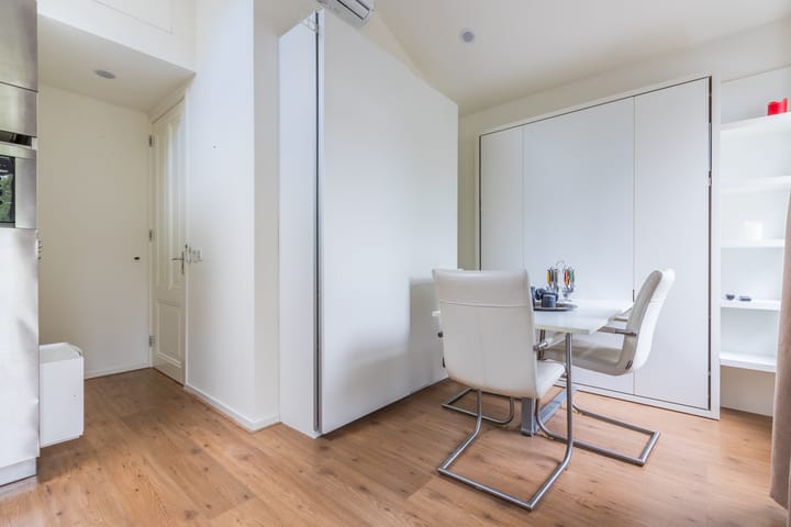 Photo 48 of Prins Hendrikkade 85