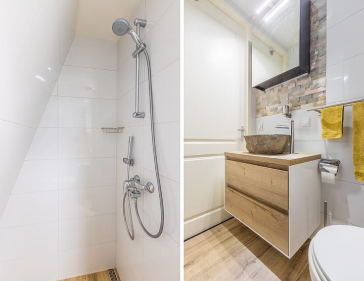 Photo 50 of Prins Hendrikkade 85