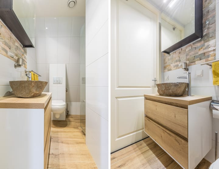 Photo 51 of Prins Hendrikkade 85