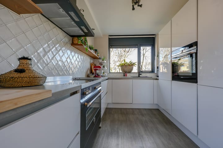 Foto 11 van Cranberrylaan 7