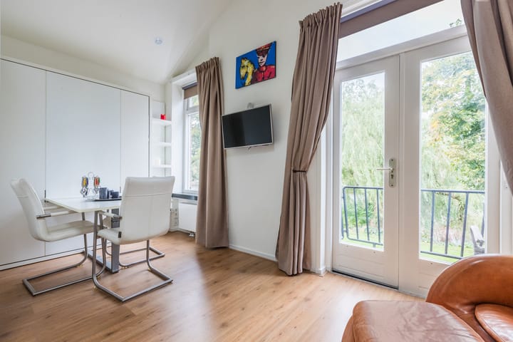 Photo 52 of Prins Hendrikkade 85