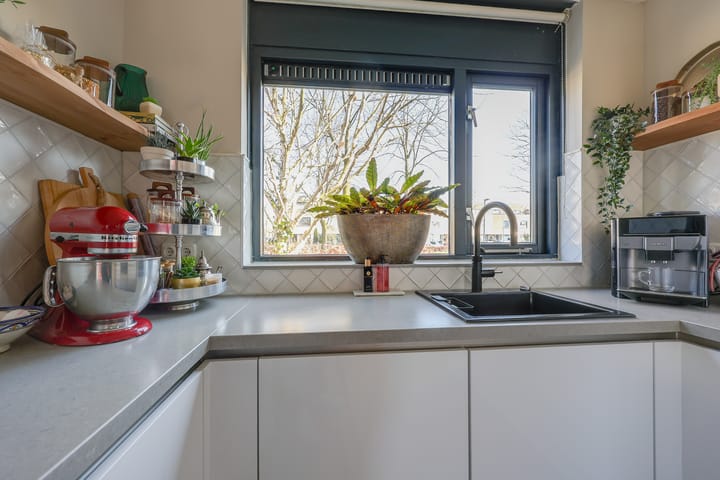 Foto 12 van Cranberrylaan 7