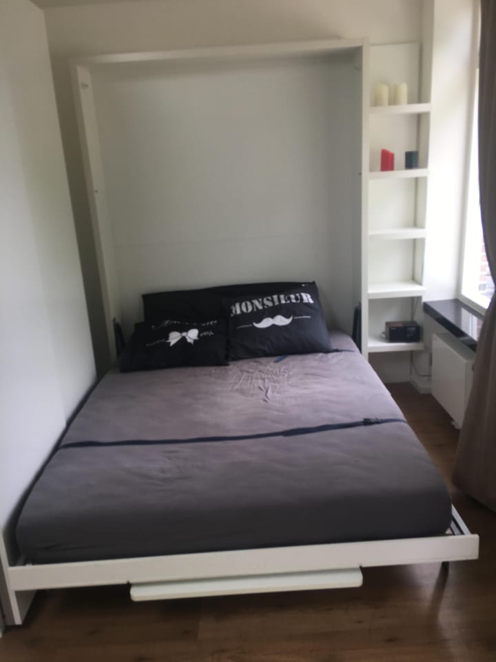 Photo 53 of Prins Hendrikkade 85