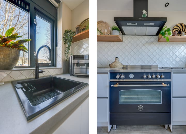 Foto 13 van Cranberrylaan 7