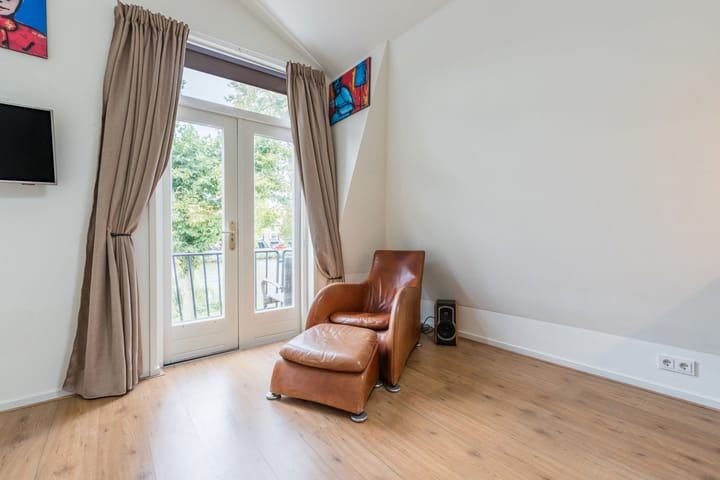 Photo 54 of Prins Hendrikkade 85