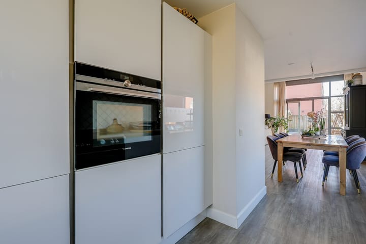 Foto 14 van Cranberrylaan 7