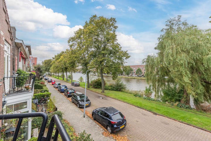 Photo 56 of Prins Hendrikkade 85