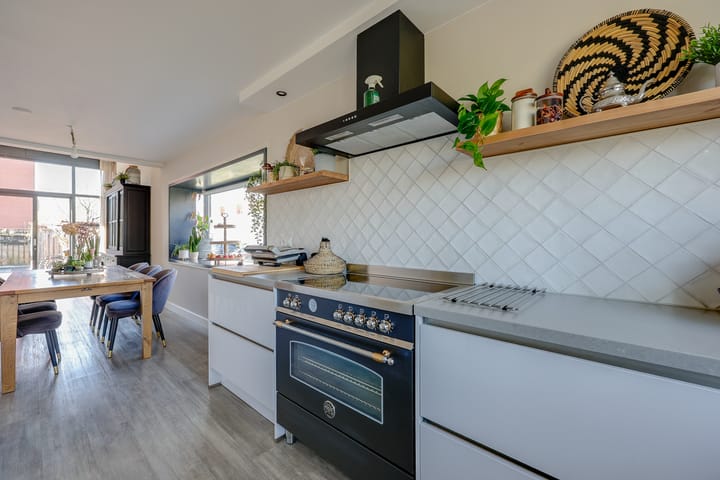 Foto 15 van Cranberrylaan 7