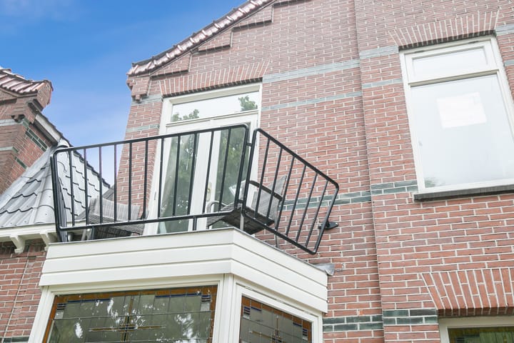 Photo 55 of Prins Hendrikkade 85