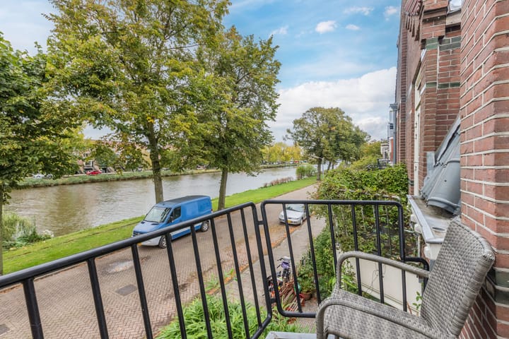 Photo 57 of Prins Hendrikkade 85