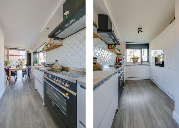 Foto 16 van Cranberrylaan 7