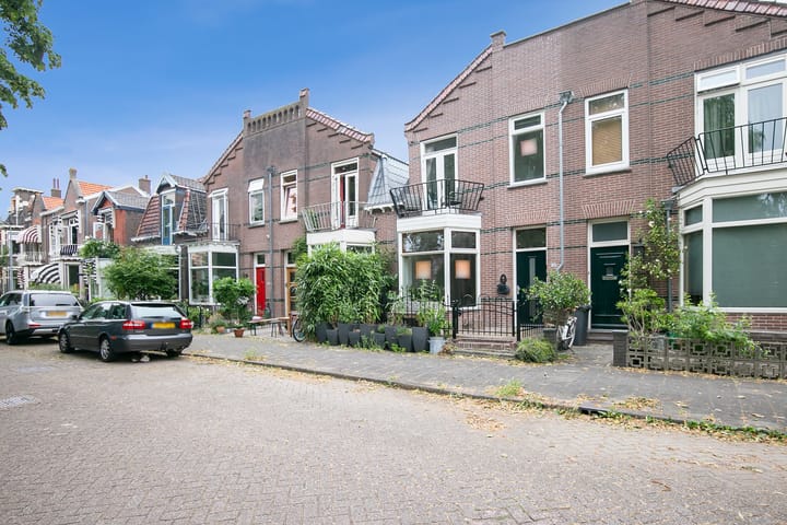 Photo 58 of Prins Hendrikkade 85