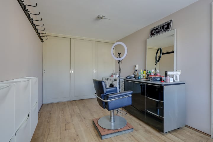 Foto 17 van Cranberrylaan 7